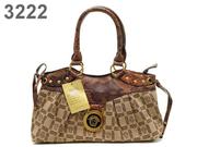 www.newsneakerswholesale.com Versace Handbags, Polo Handbags