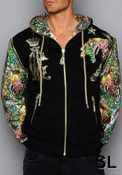 www.buynewests.com fleece hoodies, hoodies