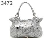 www.buynewests.com LV handbags