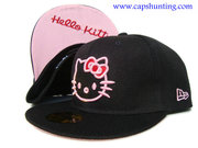 Hello kitty hats and caps in www.capshunting.com