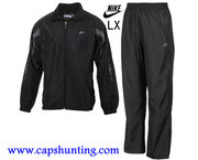 Nike tracksuits in www.capshunting.com