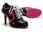 Nike high heel shoes,  Nike blazer sb,  Supra,  Louis vuitton shoes