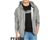 Offersneaker.com Diesel hoody,  gucci jackets,  nike,  polo jackets