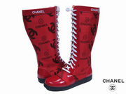 www.cheapsneakercn.com Chanel Women Boots online Shopping