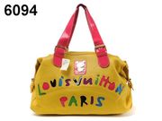 discount chloe handbags, www.buynewests.com 