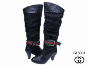 Gucci Women Boots, wholesale gucci boots