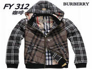 www.cheapsneakercn.com Burberry Jacket online wholesale