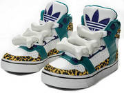 www.cheapsneakercn.com Adidas Obyo Jeremy Scott Wings shoes
