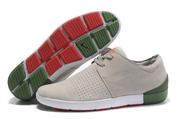 Nike Air Jordan,  Air jordan shoes