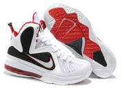 Nike LeBron 9 Shoe, new nike lebron shoes