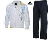 www.newsneakerswholesale.com Adidas in Men's Jackets Coats