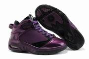 www.cheapsneakercn.com Air Jordans Spizikes Jordan New School jordan s