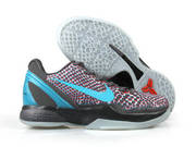  www.cheapsneakercn.com Wholesale Cheap Air Jordan 14 Retro Shoes 