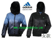 www.cheapsneakercn.com adidas Hoodies CHEAP wholesale
