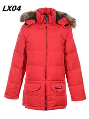 Canada Goose Men and Women Down Jackets 