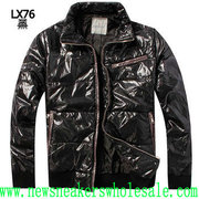 www.newsneakerswholesale.com wholesale AAA quality moncler jacket