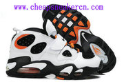 www.cheapsneakercn.com 2011 New Nike Air Max2 CB 94 Mens shoes online