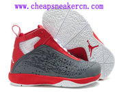 www.cheapsneakercn.com wholesale Jordan 26 Kid Shoes Converse Kid Shoe