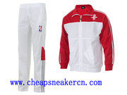 www.cheapsneakercn.com wholesale NBA Men Suit, Nike Women Suit