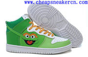 www.cheapsneakercn.com 2011 New Style Nike SB Shoes cheap Sale