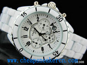 www.cheapsneakercn.com wholesale chanel watch Breitling Watch
