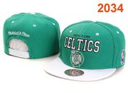 NBA Hats,  retro nba hats www.sneakeronlinesale.com