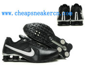 www.cheapsneakercn.com wholesale Nike Shox R4 shoes Nike shox Nz