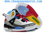 Cheap Air Jordan 3.5 kid Shoes Jordan Fly Wade Kid Shoes