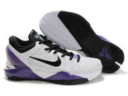 Kobe 7 Men Shoes_19, Jordan 17.5+ AF Shoes