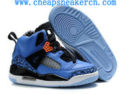 www.cheapsneakercn.com Cheap Air Jordan 3.5 kid Shoes Adidas Kid Shoes