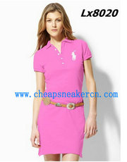 www.cheapsneakercn.com Women's T-Shirts,  Tank Tops,  Polo Shirts Diesel