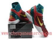 www.newsneakerswholesale.com Cheap Nike Zoom Kobe 7 Men's Shoes Adidas