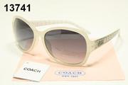www.cheapsneakercn.com Coach Sunglasses on sale adidas sunglasses 