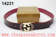 www.newsneakerswholesale.com Gucci AAA belt wholesale diesel belts