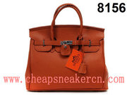 www.cheapsneakercn.com Wholesale Hermes Handbags Versace Handbags