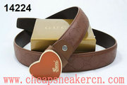 www.newsneakerswholesale.com Gucci AAA belt wholesale Hermes AAA Belts