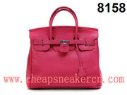 www.cheapsneakercn.com Wholesale Hermes Handbags prada bags