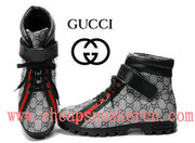 New Style Gucci Shoes wholesale Nike Air Total Max Uptempo