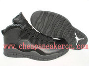 wholesale Air Jordan 10 Men Shoes wholesale air jordan shoes