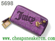 www.newsneakerswholesale.com wholesale Juicy Purse Db Handbags  