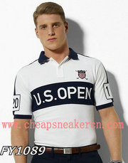 www.cheapsneakercn.com Polo Men T-Shirts Adidas T-Shirts
