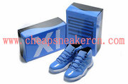 www.newsneakerswholesale.com Air Jordan 11 Men Shoes Mens Shoes