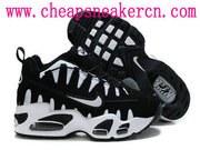 Nike Air Max Nomo Men Shoes Max 2 CB 94 Shoes