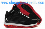 www.cheapsneakercn.com Jordan Big Ups Shoes Jordan Son Of Mars Shoes
