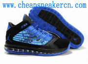 www.cheapsneakercn.com Jordan Big Ups Shoes Merrell Men Shoes