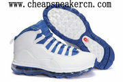 www.newsneakerswholesale.com wholesale Air Jordan 10 Men Shoes max 201