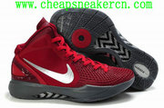 www.newsneakerswholesale.com wholesale Nike Zoom Hyperdunk Shoes air m