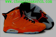 www.newsneakerswholesale.com wholesale Air Jordan 6 Shoes max 2011 sho