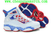 www.newsneakerswholesale.com wholesale Jordan 6Rings Kid Shoes air max