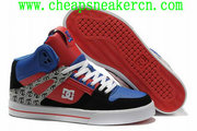 www.cheapsneakercn.com DC Men Shoes Christian Louboutin Shoes